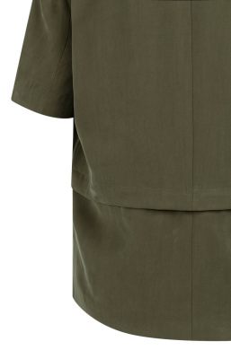Yaya blazer 01-501083-604-99065 10