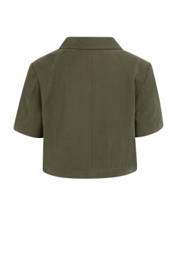 Yaya blazer 01-501083-604-99065 12