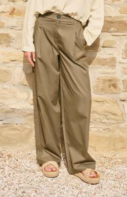 Yaya broek  01-301251-604-99065