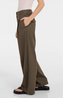 Yaya broek  01-301251-604-99065 4