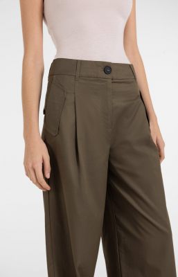 Yaya broek  01-301251-604-99065 6
