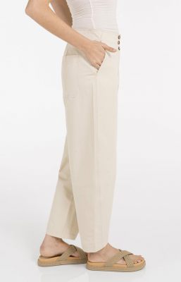 Yaya broek  01-301250-604-99072 4