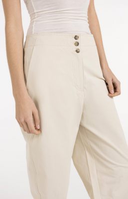Yaya broek  01-301250-604-99072 6
