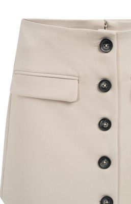 Yaya rok 01-401089-604-61104 2