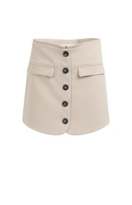 Yaya rok 01-401089-604-61104 4