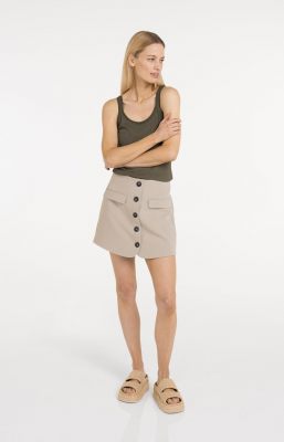 Yaya rok 01-401089-604-61104 10