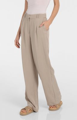Yaya broek  01-301253-604-61104
