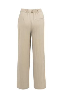 Yaya broek 01-301253-604-61104 7