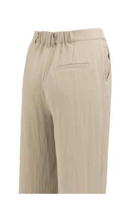 Yaya broek 01-301253-604-61104 8