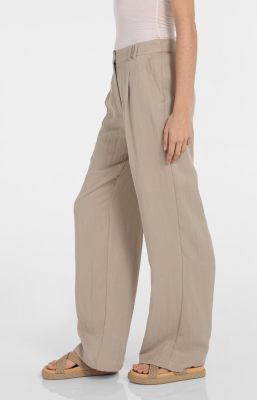 Yaya broek 01-301253-604-61104 11