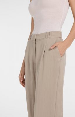 Yaya broek 01-301253-604-61104 13