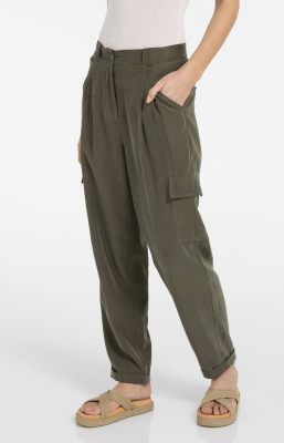 Yaya broek  01-301254-604-99065