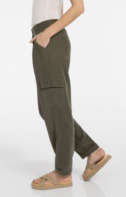 Yaya broek  01-301254-604-99065 5