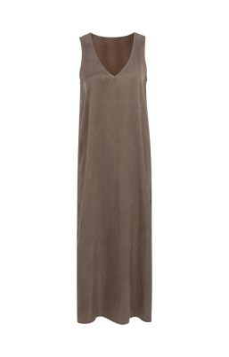 Yaya jurk  01-601205-605-99070 2