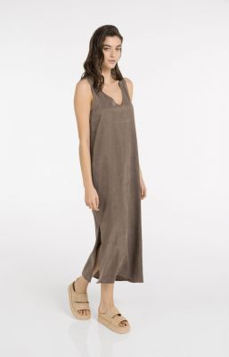 Yaya jurk  01-601205-605-99070 4