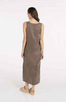 Yaya jurk  01-601205-605-99070 5