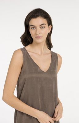 Yaya jurk  01-601205-605-99070 6
