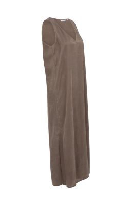 Yaya jurk  01-601205-605-99070 8