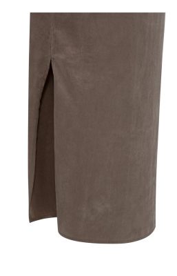 Yaya jurk  01-601205-605-99070 9