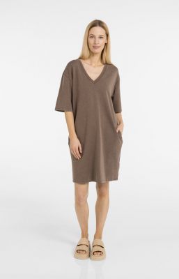Yaya jurk  01-609208-605-99070 3