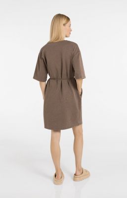 Yaya jurk  01-609208-605-99070 5