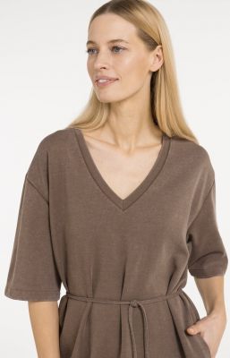 Yaya jurk  01-609208-605-99070 6