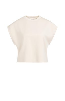 Yaya sweater  01-109121-605-99067 2