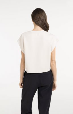 Yaya sweater  01-109121-605-99067 4
