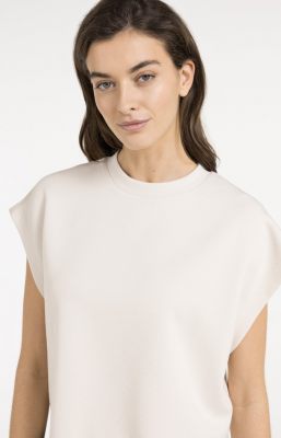 Yaya sweater  01-109121-605-99067 5