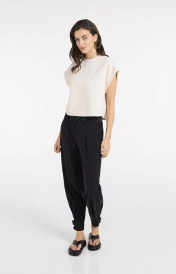 Yaya sweater  01-109121-605-99067 6