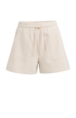 Yaya korte broek  01-329034-605-99067 2