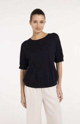 Yaya top  01-709373-605-00001
