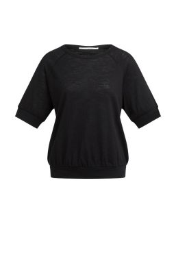 Yaya top  01-709373-605-00001 2