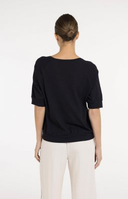 Yaya top  01-709373-605-00001 3