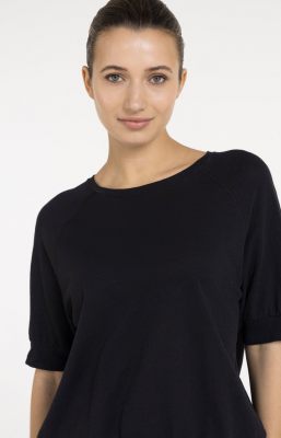 Yaya top  01-709373-605-00001 4