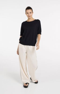 Yaya top  01-709373-605-00001 5