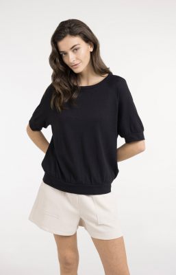 Yaya top  01-709373-605-00001 6