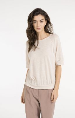 Yaya top  01-709373-605-99067