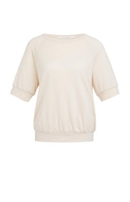 Yaya top  01-709373-605-99067 2