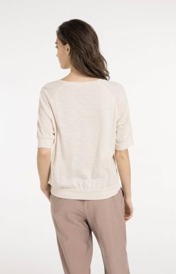 Yaya top  01-709373-605-99067 3