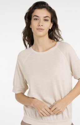 Yaya top  01-709373-605-99067 4