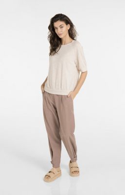 Yaya top  01-709373-605-99067 5