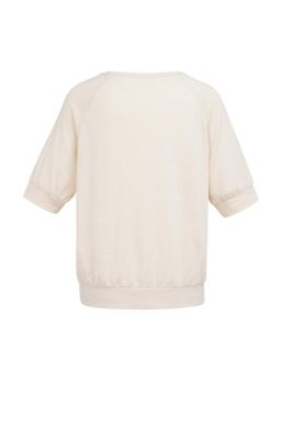 Yaya top  01-709373-605-99067 6