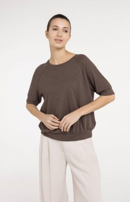 Yaya top  01-709373-605-91216