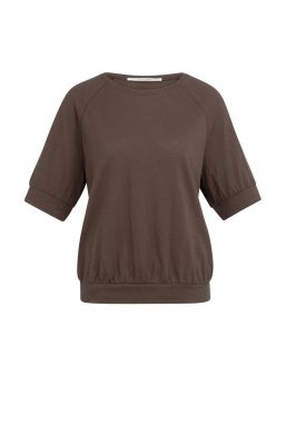 Yaya top  01-709373-605-91216 2