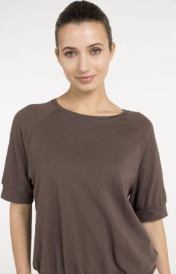 Yaya top  01-709373-605-91216 4