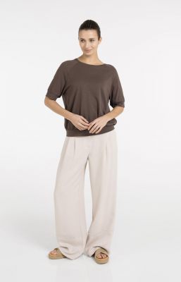 Yaya top  01-709373-605-91216 5