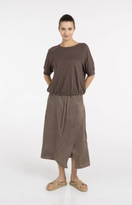 Yaya top  01-709373-605-91216 6