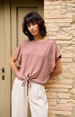 Yaya top  01-701369-605-71516