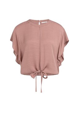 Yaya top  01-701369-605-71516 2